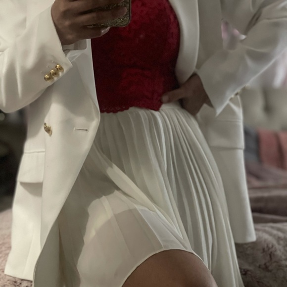 Meet your Posher, Sinath - Picture 1 of 1